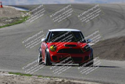 media/Mar-01-2025-Speed Ventures (Sat) [[3556983a2b]]/Red/Session 2 (Phil Hill)/